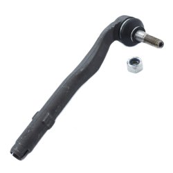 Tie Rod End MASTER-SPORT 13341-SET-MS OE Ref 1091767