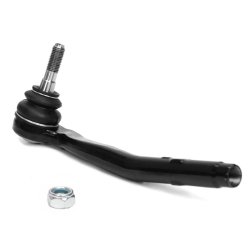 Tie Rod End MASTER-SPORT 13342-PCS-MS OE Ref 1091767 MASTER SPORT