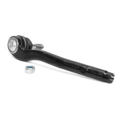 Tie Rod End MASTER-SPORT 13342-PCS-MS OE Ref 1091767 MASTER SPORT