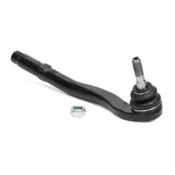 Tie Rod End MASTER-SPORT 13342-PCS-MS OE Ref 1091767 MASTER SPORT