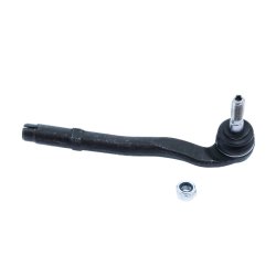 Tie Rod End MASTER-SPORT 13342-PCS-MS OE Ref 1091767 MASTER SPORT