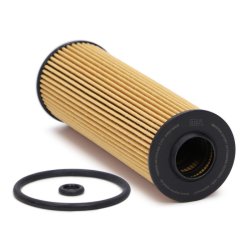 Oil Filter MASTER-SPORT 1340DK-OF-PCS-MS OE Ref 05L115562A