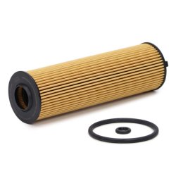 Oil Filter MASTER-SPORT 1340DK-OF-PCS-MS OE Ref 05L115562A MASTER SPORT