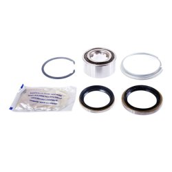 Wheel Bearing Kit MASTER-SPORT 1341-SET-MS OE Ref 4021050Y00 MASTER SPORT