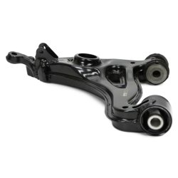 Control Trailing Arm MASTER-SPORT 13478-PCS-MS OE Ref 1703300107