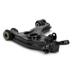 Control Trailing Arm MASTER-SPORT 13478-PCS-MS OE Ref 1703300107 MASTER SPORT