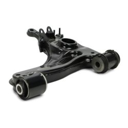 Control Trailing Arm MASTER-SPORT 13478-PCS-MS OE Ref 1703300107 MASTER SPORT