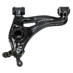 Control Trailing Arm MASTER-SPORT 13478-PCS-MS OE Ref 1703300107 MASTER SPORT