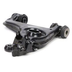 Control Trailing Arm MASTER-SPORT 13487-PCS-MS OE Ref A2103307607