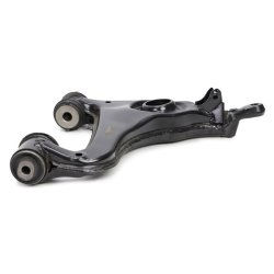 Control Trailing Arm MASTER-SPORT 13487-PCS-MS OE Ref A2103307607 MASTER SPORT
