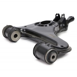 Control Trailing Arm MASTER-SPORT 13487-PCS-MS OE Ref A2103307607 MASTER SPORT