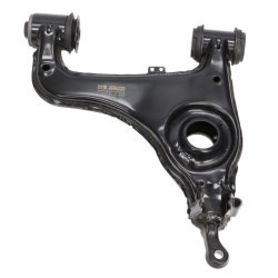 Control Trailing Arm MASTER-SPORT 13487-PCS-MS OE Ref A2103307607 MASTER SPORT