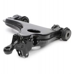 Control Trailing Arm MASTER-SPORT 13488-PCS-MS OE Ref A2103307707