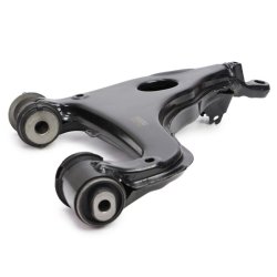 Control Trailing Arm MASTER-SPORT 13488-PCS-MS OE Ref A2103307707 MASTER SPORT