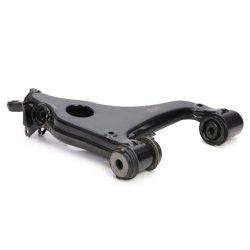 Control Trailing Arm MASTER-SPORT 13488-PCS-MS OE Ref A2103307707 MASTER SPORT