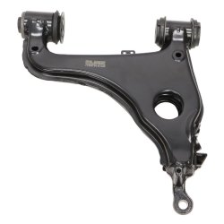 Control Trailing Arm MASTER-SPORT 13488-PCS-MS OE Ref A2103307707 MASTER SPORT