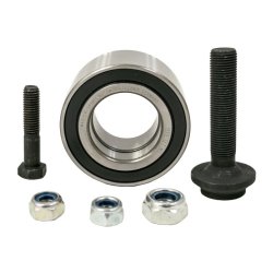 Wheel Bearing Kit MASTER-SPORT 1355-SET-MS OE Ref 4B0498625 MASTER SPORT