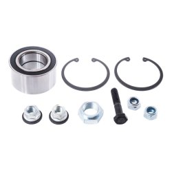 Wheel Bearing Kit MASTER-SPORT 1358-SET-MS OE Ref 191498625A