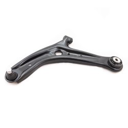 Control Trailing Arm MASTER-SPORT 13615M-PCS-MS OE Ref 1751955