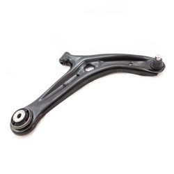 Control Trailing Arm MASTER-SPORT 13616M-PCS-MS OE Ref 1751952