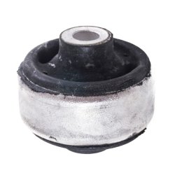 Control Trailing Arm Mounting MASTER-SPORT 1363M-PCS-MS OE Ref 4D0407516A