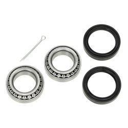 Wheel Bearing Kit MASTER-SPORT 1366-SET-MS OE Ref MB349416 MASTER SPORT
