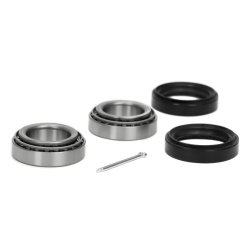 Wheel Bearing Kit MASTER-SPORT 1366-SET-MS OE Ref MB349416 MASTER SPORT