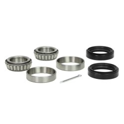 Wheel Bearing Kit MASTER-SPORT 1366-SET-MS OE Ref MB349416 MASTER SPORT