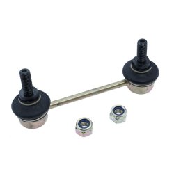 Stabiliser Drop Link (coupling Rod) MASTER-SPORT 13668-PCS-MS OE Ref 4A0505389