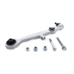 Control Trailing Arm MASTER-SPORT 13673-SET-MS OE Ref 4D0407151A