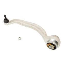 Control Trailing Arm MASTER-SPORT 13676-PCS-MS OE Ref 8E0407693AG MASTER SPORT