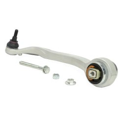 Control Trailing Arm MASTER-SPORT 13676-SET-MS OE Ref 4D0407693AC MASTER SPORT