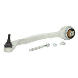Control Trailing Arm MASTER-SPORT 13676-SET-MS OE Ref 4D0407693AC MASTER SPORT