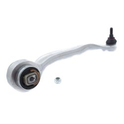 Control Trailing Arm MASTER-SPORT 13677-PCS-MS OE Ref 8E0407694AG