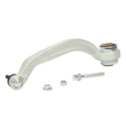 Control Trailing Arm MASTER-SPORT 13677-SET-MS OE Ref 4D0407694AC
