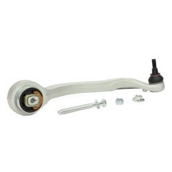 Control Trailing Arm MASTER-SPORT 13677-SET-MS OE Ref 4D0407694AC MASTER SPORT
