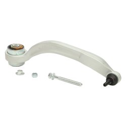 Control Trailing Arm MASTER-SPORT 13677-SET-MS OE Ref 4D0407694AC MASTER SPORT