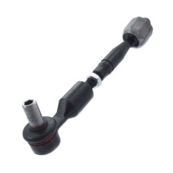 Tie Rod MASTER-SPORT 13678-PCS-MS OE Ref 4B0419801B
