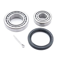 Wheel Bearing Kit MASTER-SPORT 1369-SET-MS OE Ref 4096591