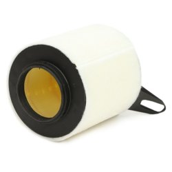 Air Filter MASTER-SPORT 1370-LF-PCS-MS OE Ref 13717524412