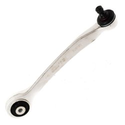 Control Trailing Arm MASTER-SPORT 13719-PCS-MS OE Ref 8E0407505A