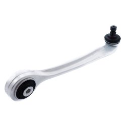 Control Trailing Arm MASTER-SPORT 13720-PCS-MS OE Ref 8E0407506A