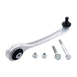 Control Trailing Arm MASTER-SPORT 13720-SET-MS OE Ref 4Z7407506A