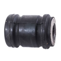 Control Trailing Arm Mounting MASTER-SPORT 1375M-PCS-MS OE Ref 0352330