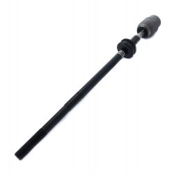 Inner Tie Rod MASTER-SPORT 13764-PCS-MS OE Ref 1H0419803 MASTER SPORT