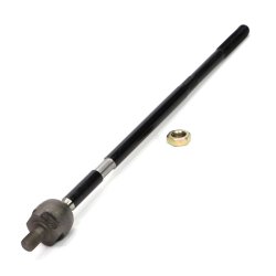 Inner Tie Rod MASTER-SPORT 13771-SET-MS OE Ref 1H0422803A MASTER SPORT
