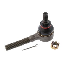 Tie Rod End MASTER-SPORT 13786-PCS-MS OE Ref 281415811