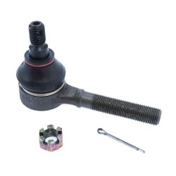 Tie Rod End MASTER-SPORT 13787-PCS-MS OE Ref 281415812
