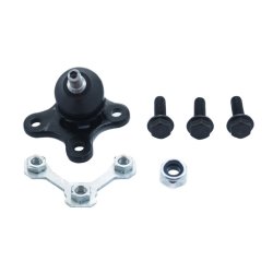 Ball Joint MASTER-SPORT 13790-SET-MS OE Ref 6N0407365A