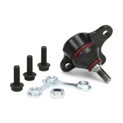 Ball Joint MASTER-SPORT 13791-SET-MS OE Ref 6N0407365 MASTER SPORT